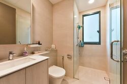 Casa Al Mare (D17), Apartment #475567491